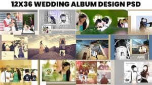 Read more about the article Candid Album Design Psd Free Download