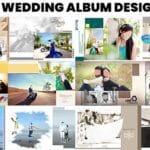 12×36 Psd Free Download Creation 35