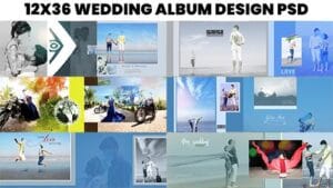 Read more about the article 12×36 Album Psd Free Download 2025