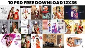 Read more about the article Canvera Album Design 12×36 Psd Free Download