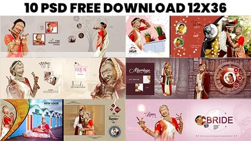 Read more about the article Wedding Album Design Psd Free Download Pdf