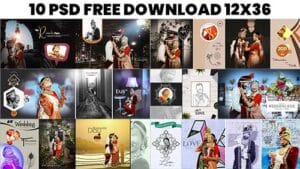 Read more about the article 12×36 Psd Free Download Creation 35