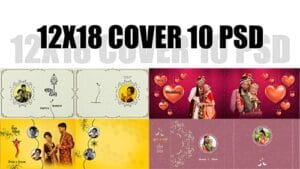 Read more about the article Psd King 12×18 Album Cover & Background Free Download – Exclusive Collection