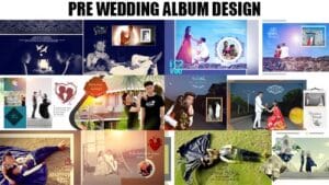Read more about the article Pre Wedding 12×36 Album Design Sheets Free Download 2025