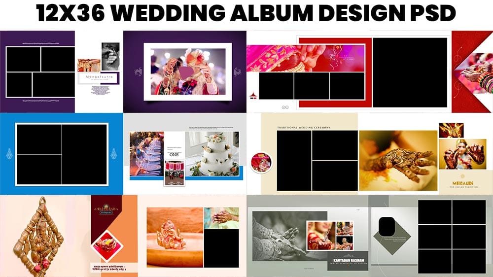 You are currently viewing Karizma 12×36 Wedding Album Backgrounds PSD Free Download