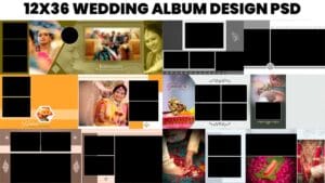 Read more about the article Grab 12×36 Album PSD Files Free Download Now